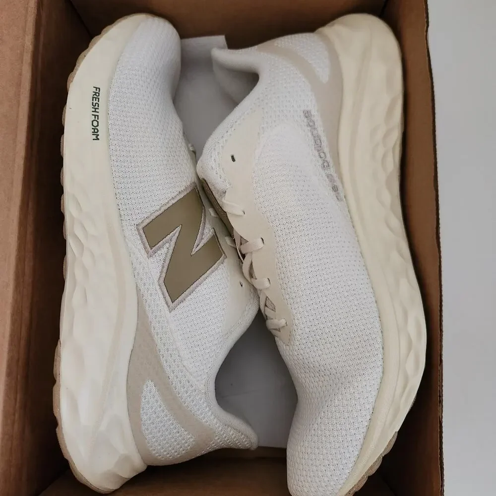 New Balance new balance
